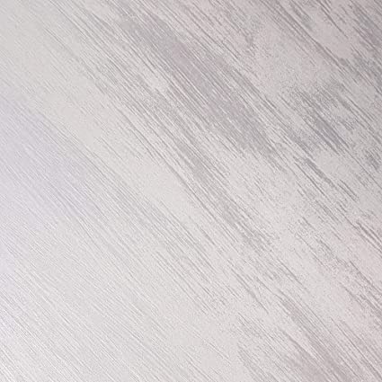 Bianco Perlato